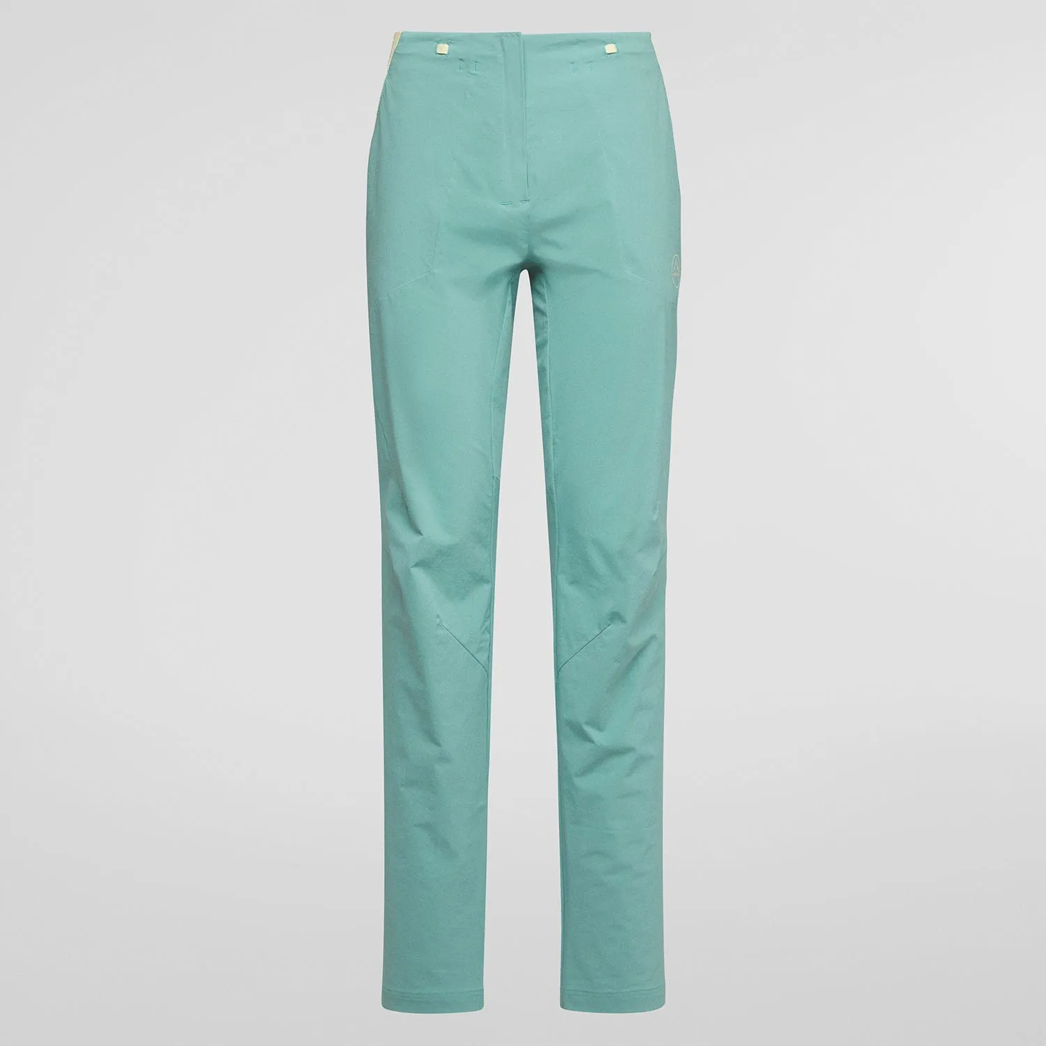 Pantaloni Escursionismo