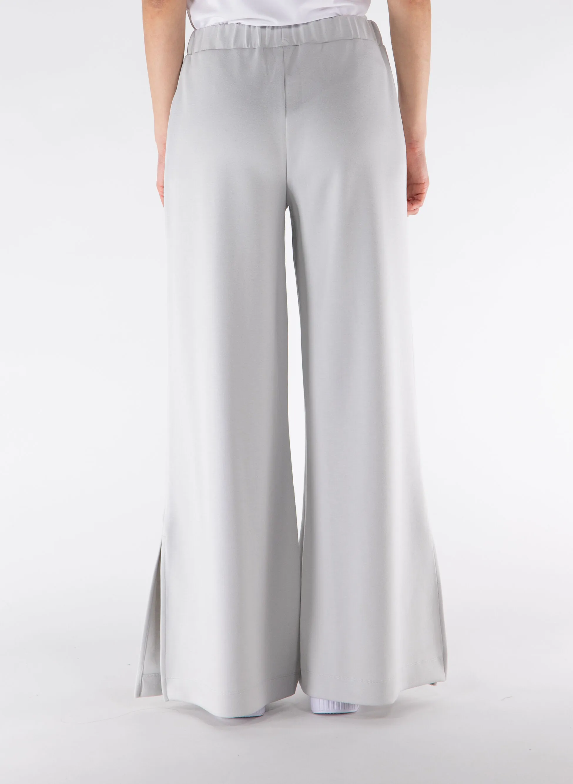 pantaloni precious