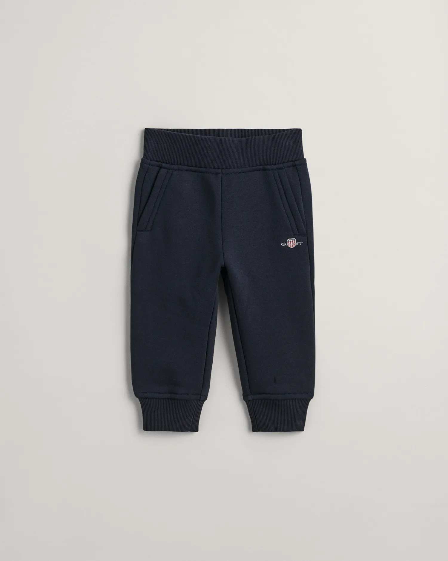 Pantaloni Shield Baby    