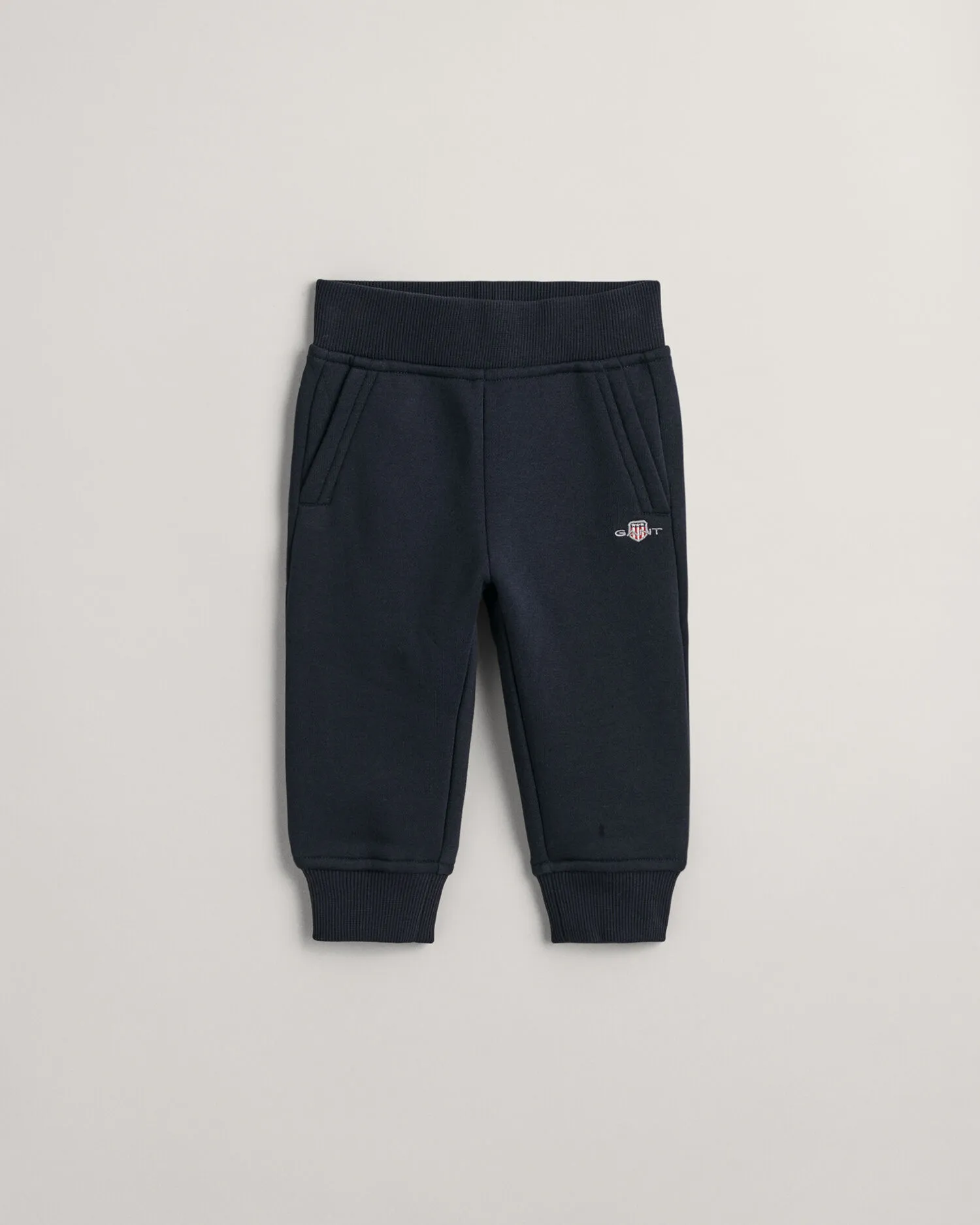 Pantaloni Shield Baby    
