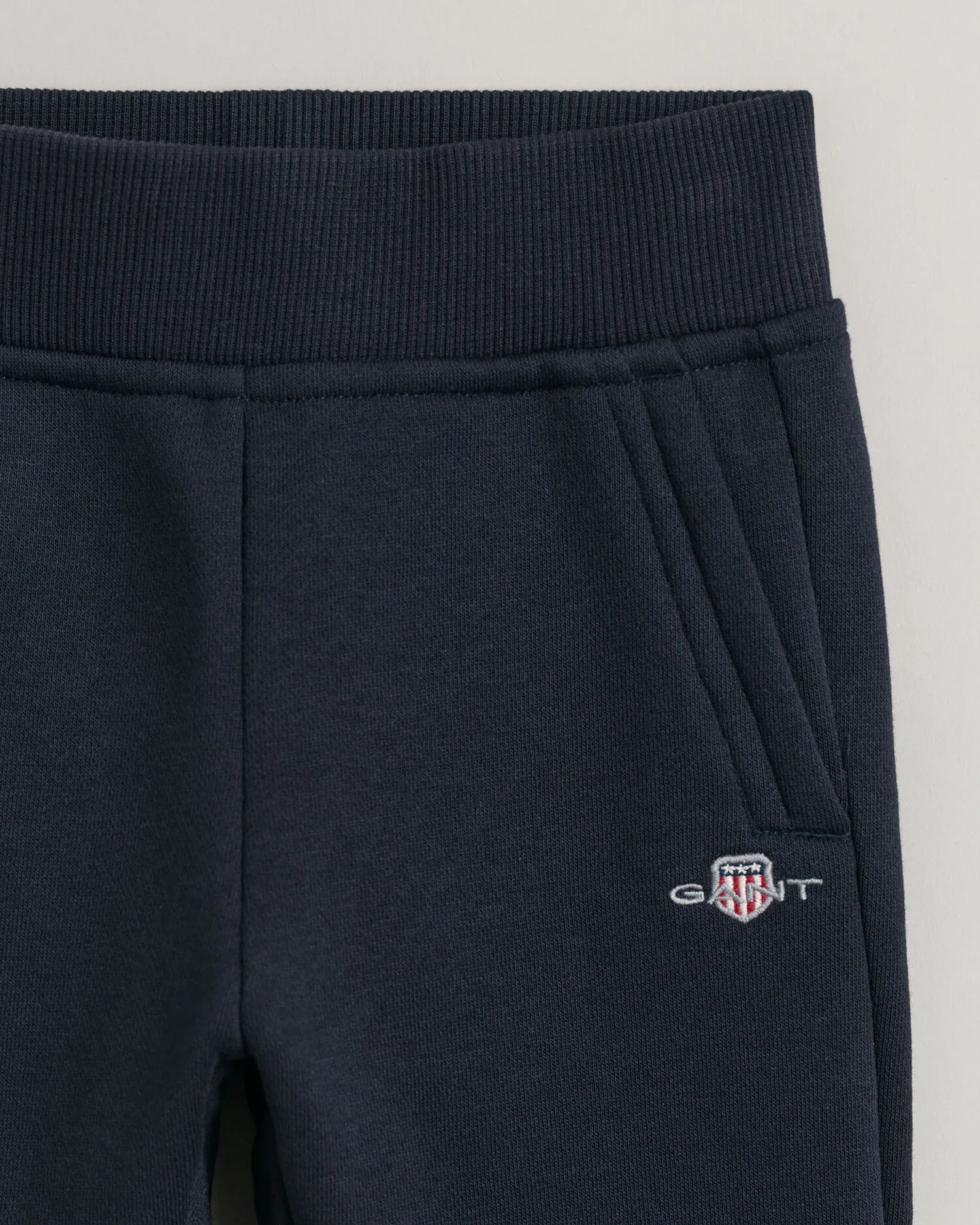 Pantaloni Shield Baby    