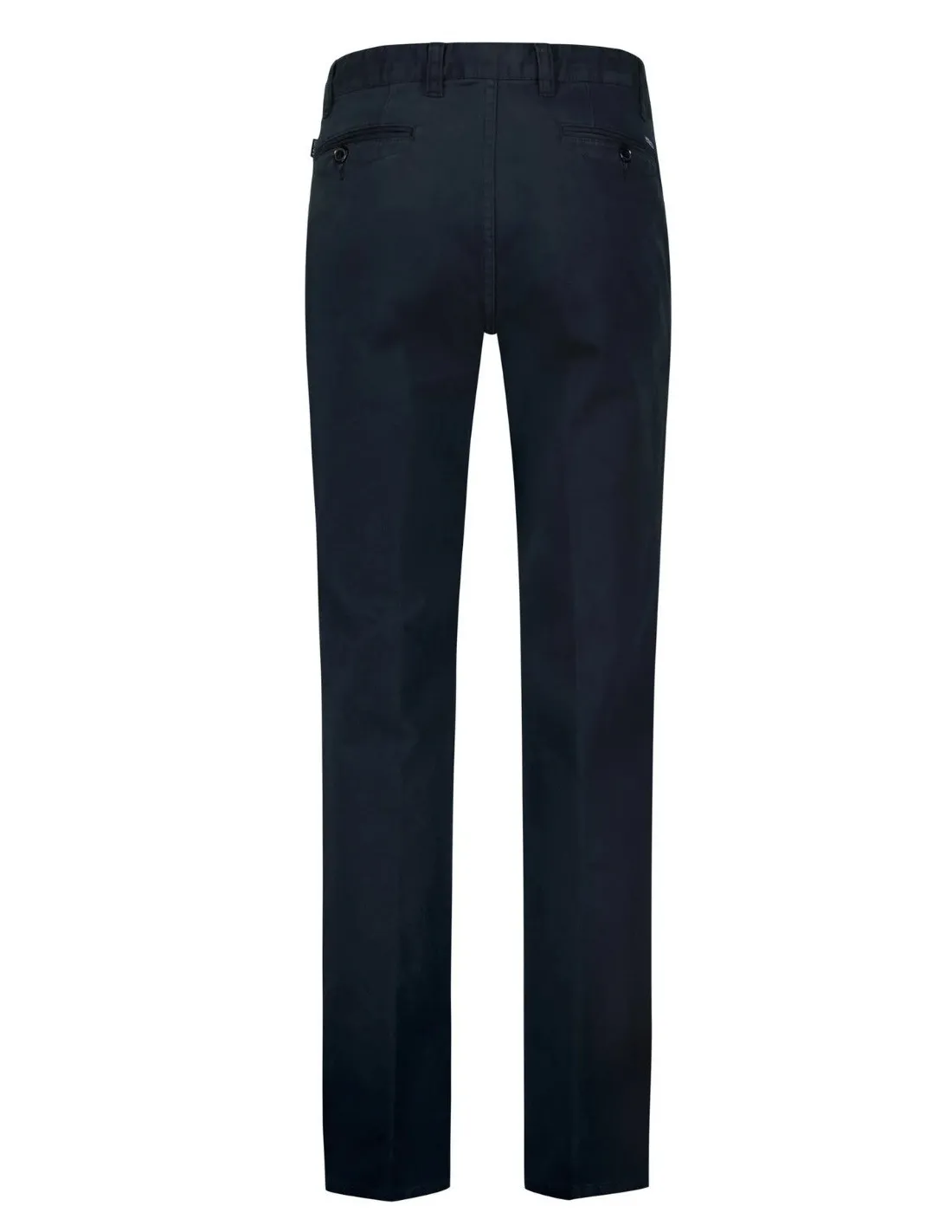 Pantaloni Uomo Nizza Bruhl