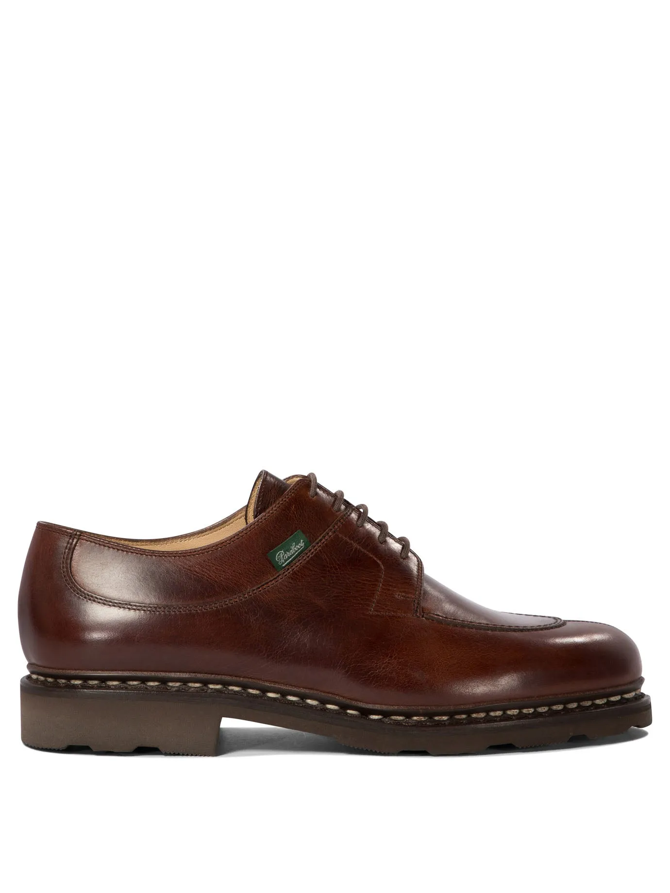 Paraboot Avignon Lace Ups