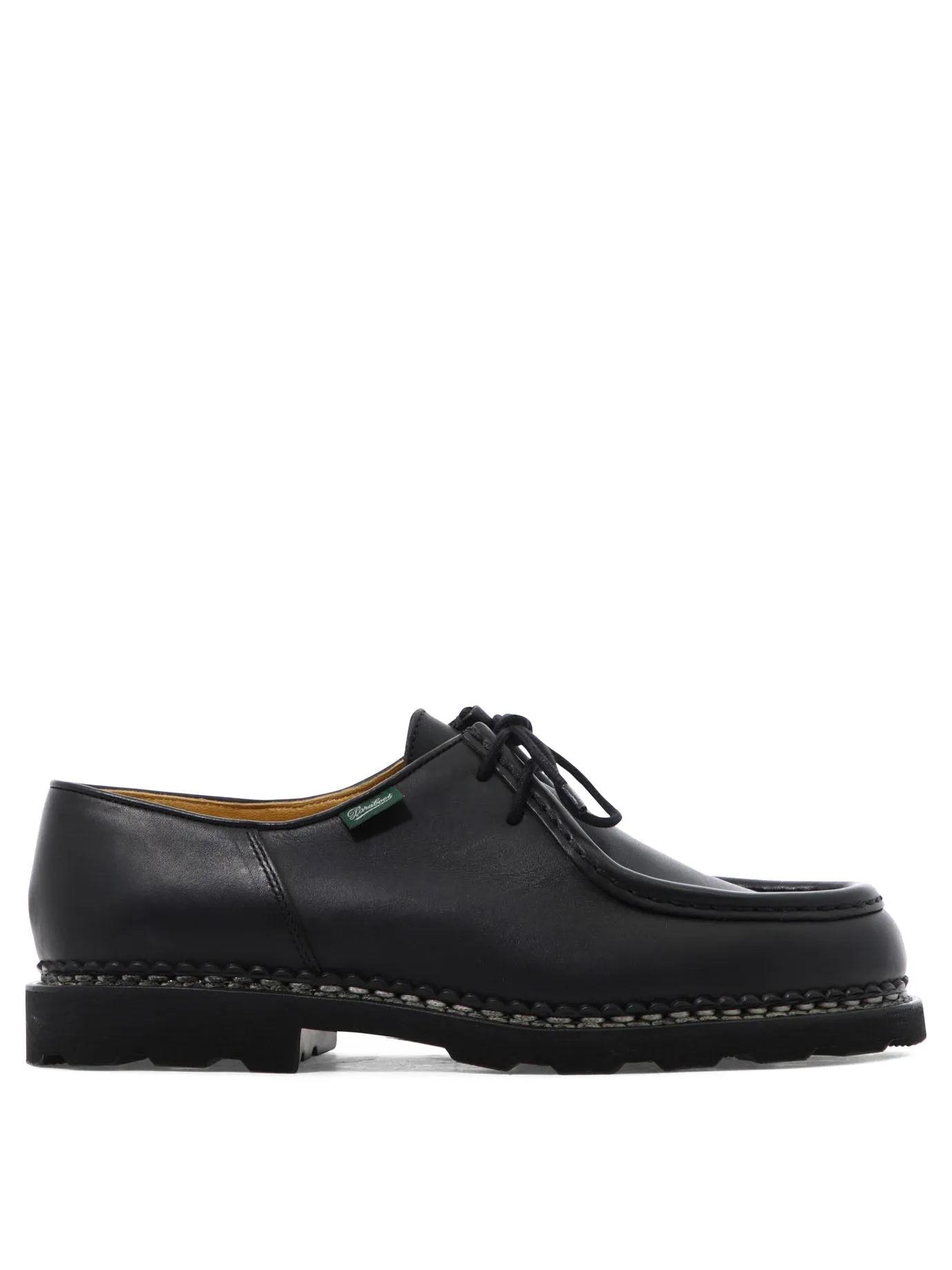 Paraboot Michael Lace Ups