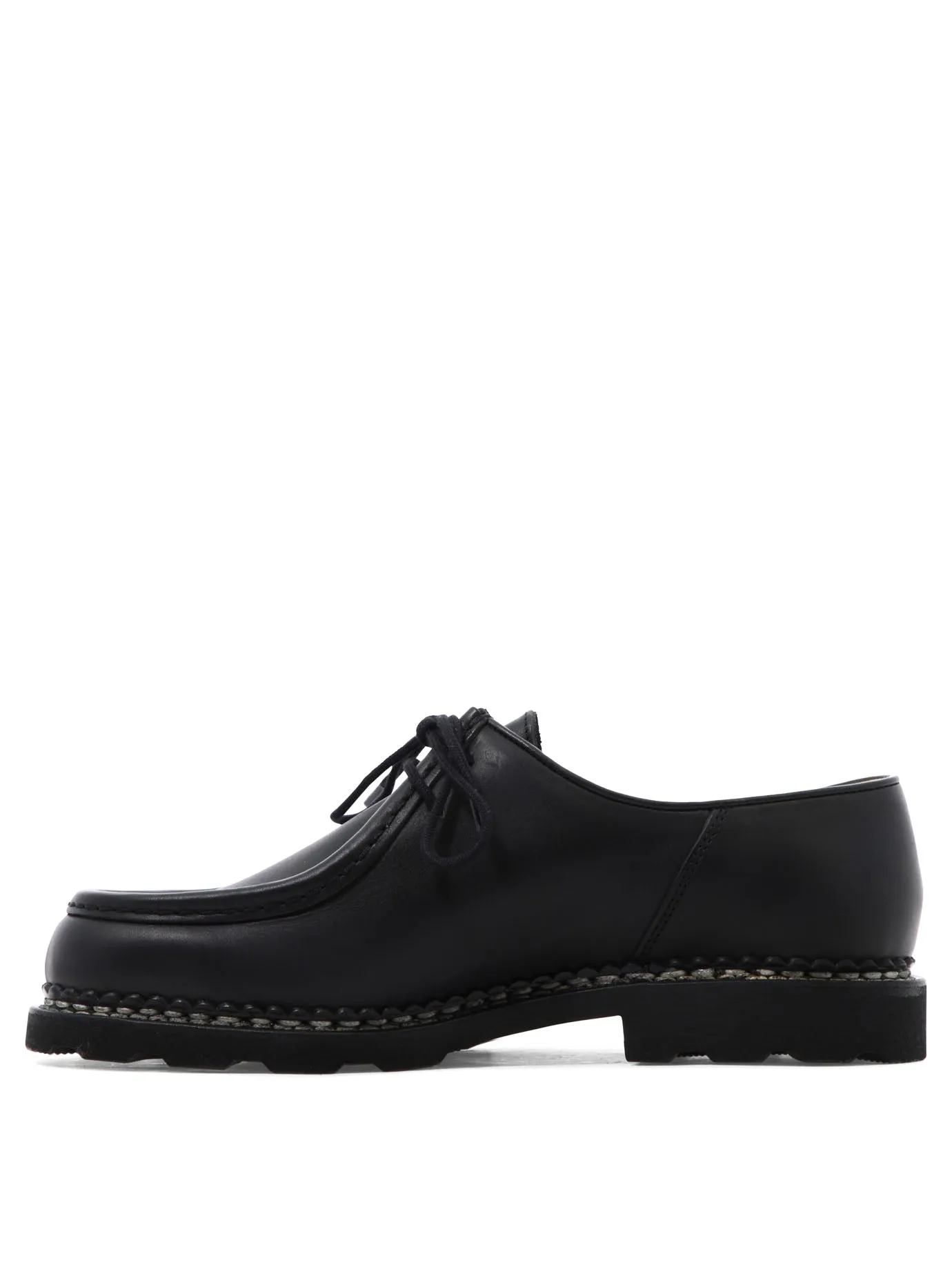 Paraboot Michael Lace Ups
