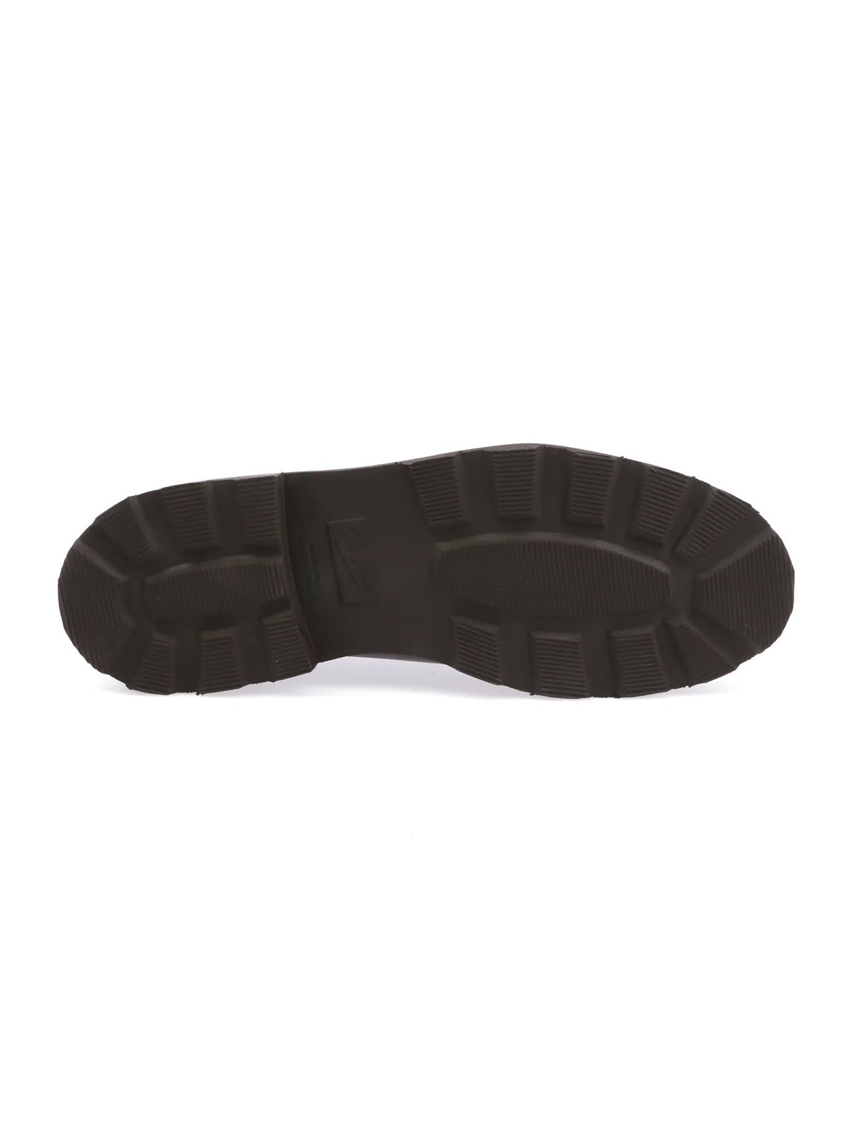 PARABOOT ---------- Scarpa Derby Uomo Michael ---------