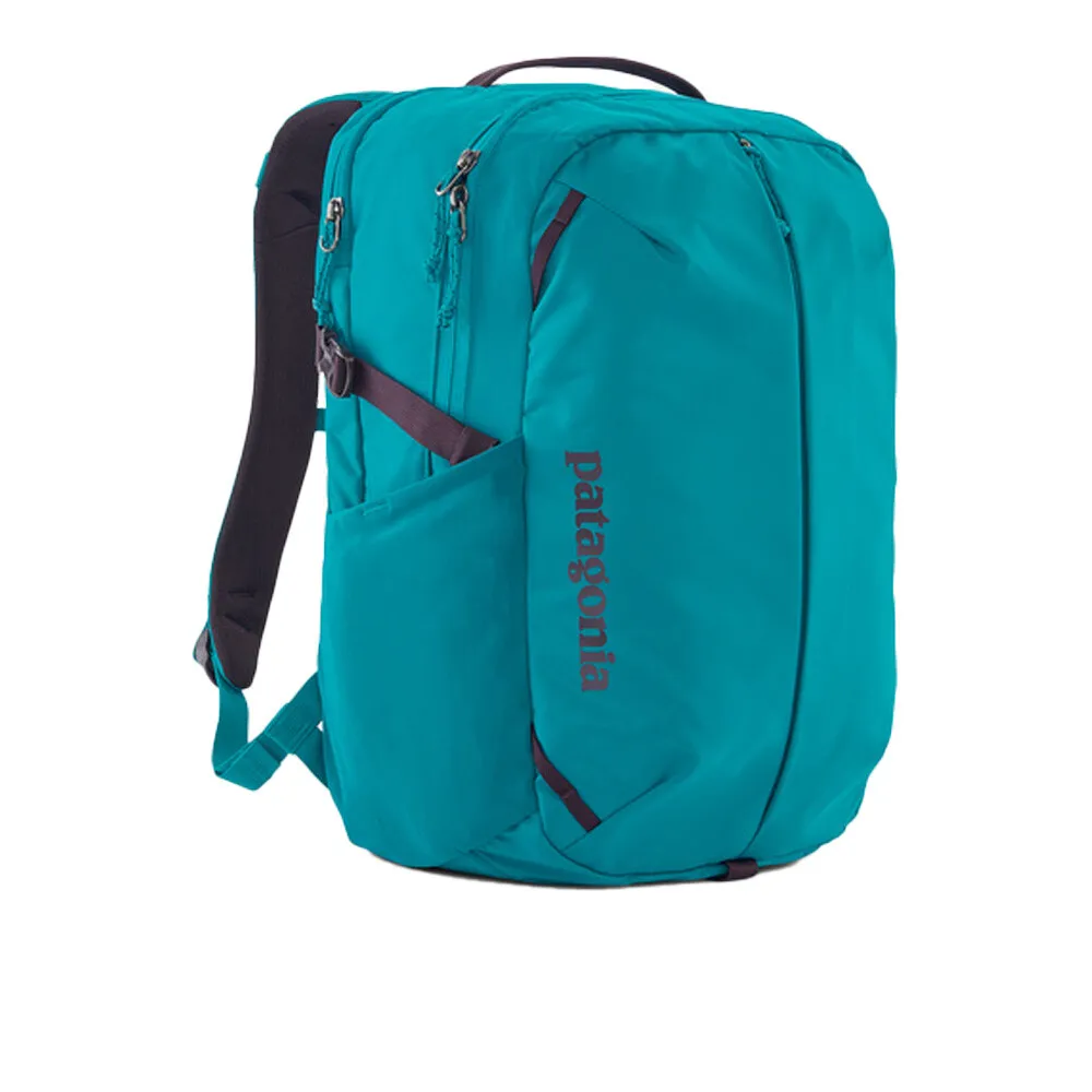 Patagonia Refugio 26L Daypack - SS24