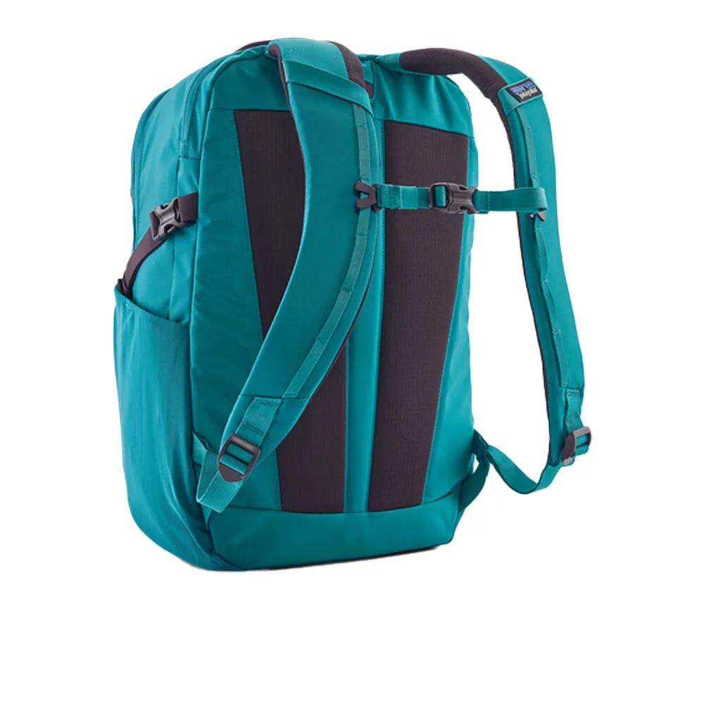 Patagonia Refugio 26L Daypack - SS24