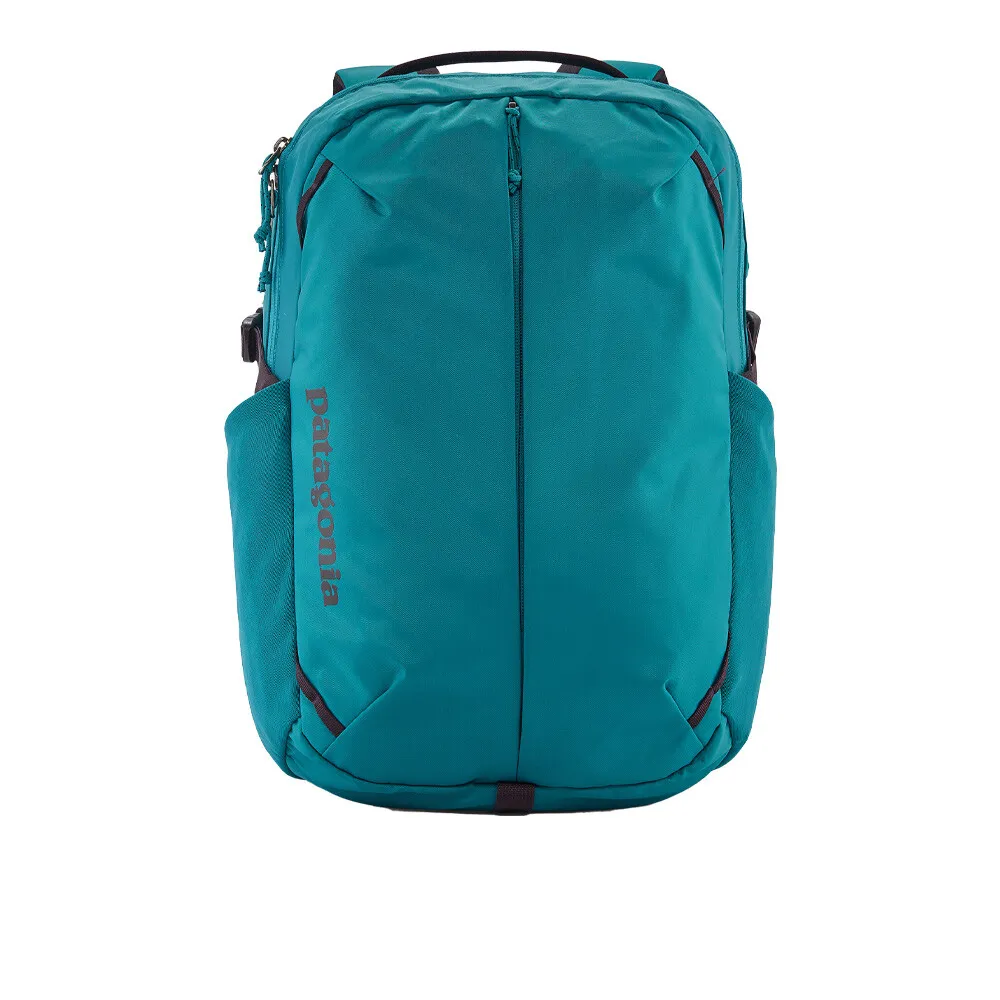Patagonia Refugio 26L Daypack - SS24
