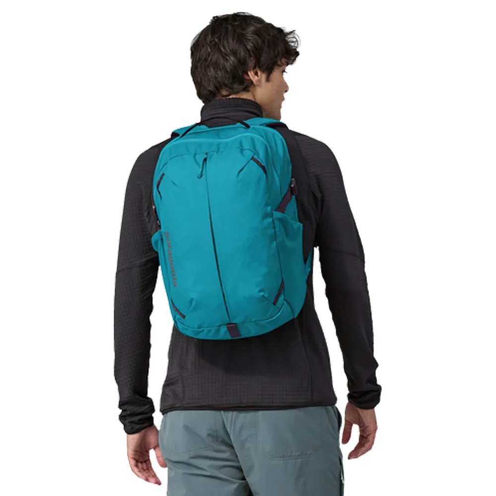 Patagonia Refugio 26L Daypack - SS24