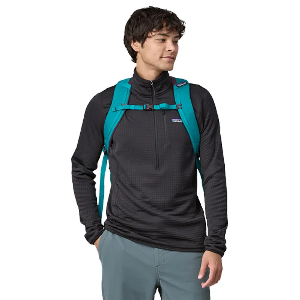 Patagonia Refugio 26L Daypack - SS24
