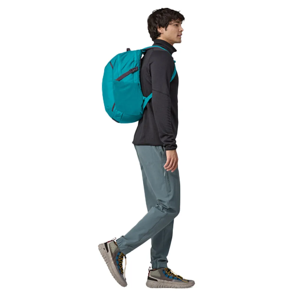 Patagonia Refugio 26L Daypack - SS24