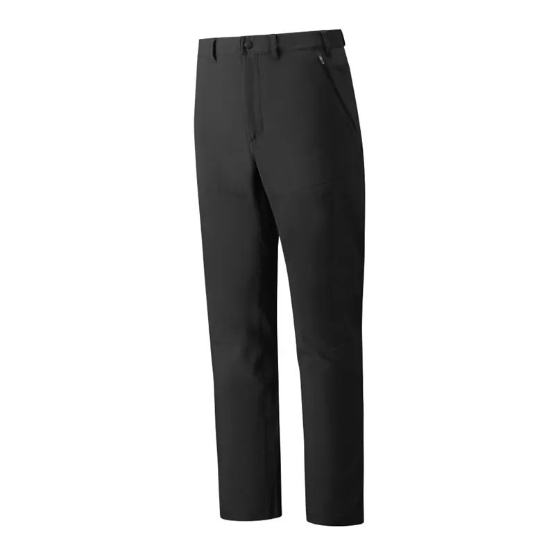 Patagonia Terravia Trail pant