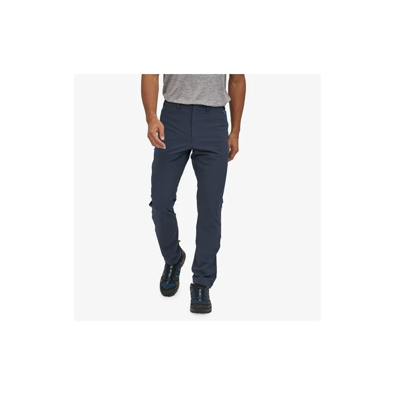 Patagonia Terravia Trail pant