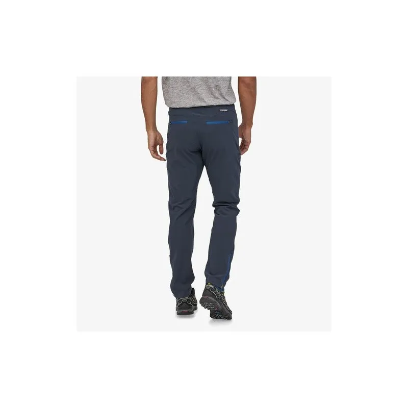 Patagonia Terravia Trail pant