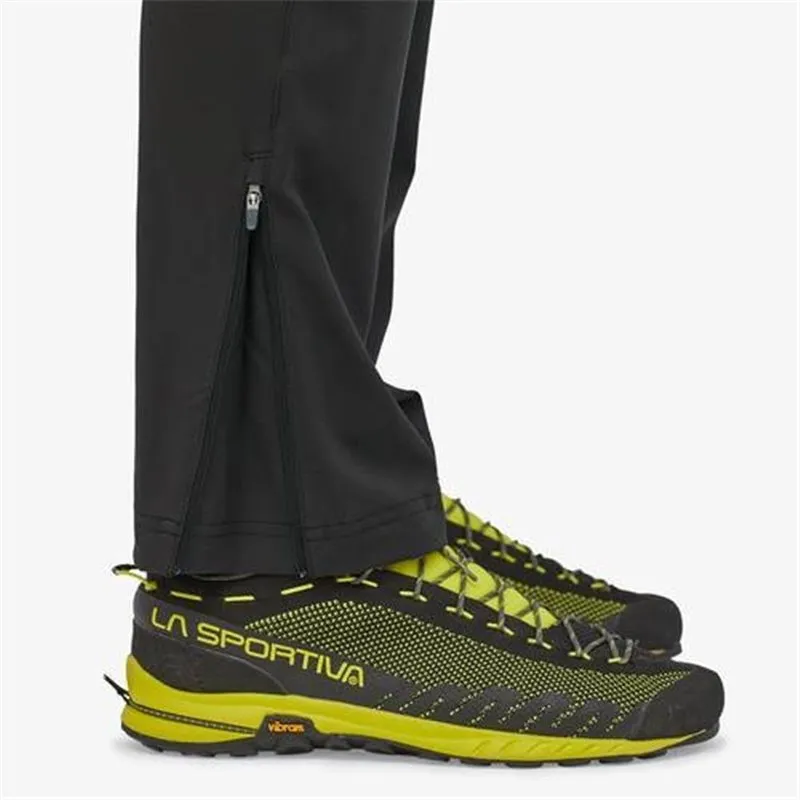 Patagonia Terravia Trail pant