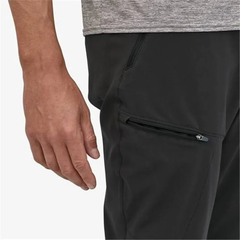 Patagonia Terravia Trail pant