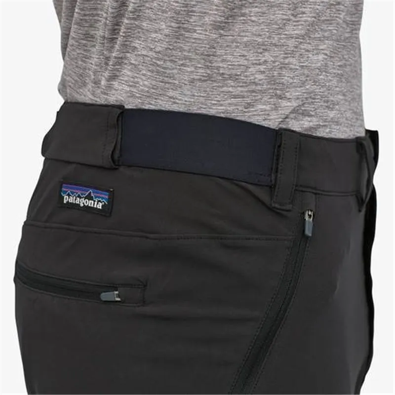 Patagonia Terravia Trail pant