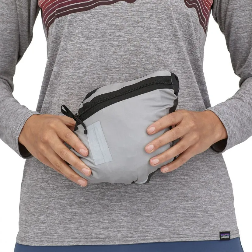 Patagonia W's Granite Crest giacca hardshell donna