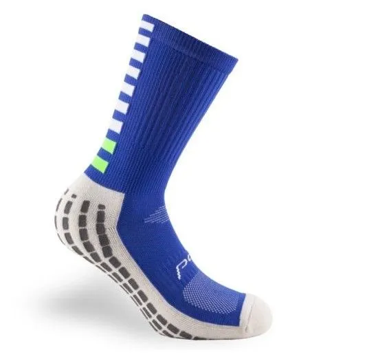PDX TECHNICAL SPORT SOCKS Calze perfect next grip slim