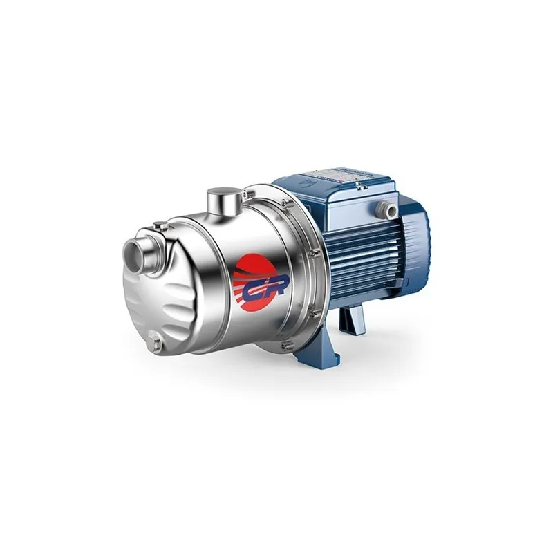 Pedrollo pompa centrifuga trifase 3CR 100 cod. 43CR10I3A