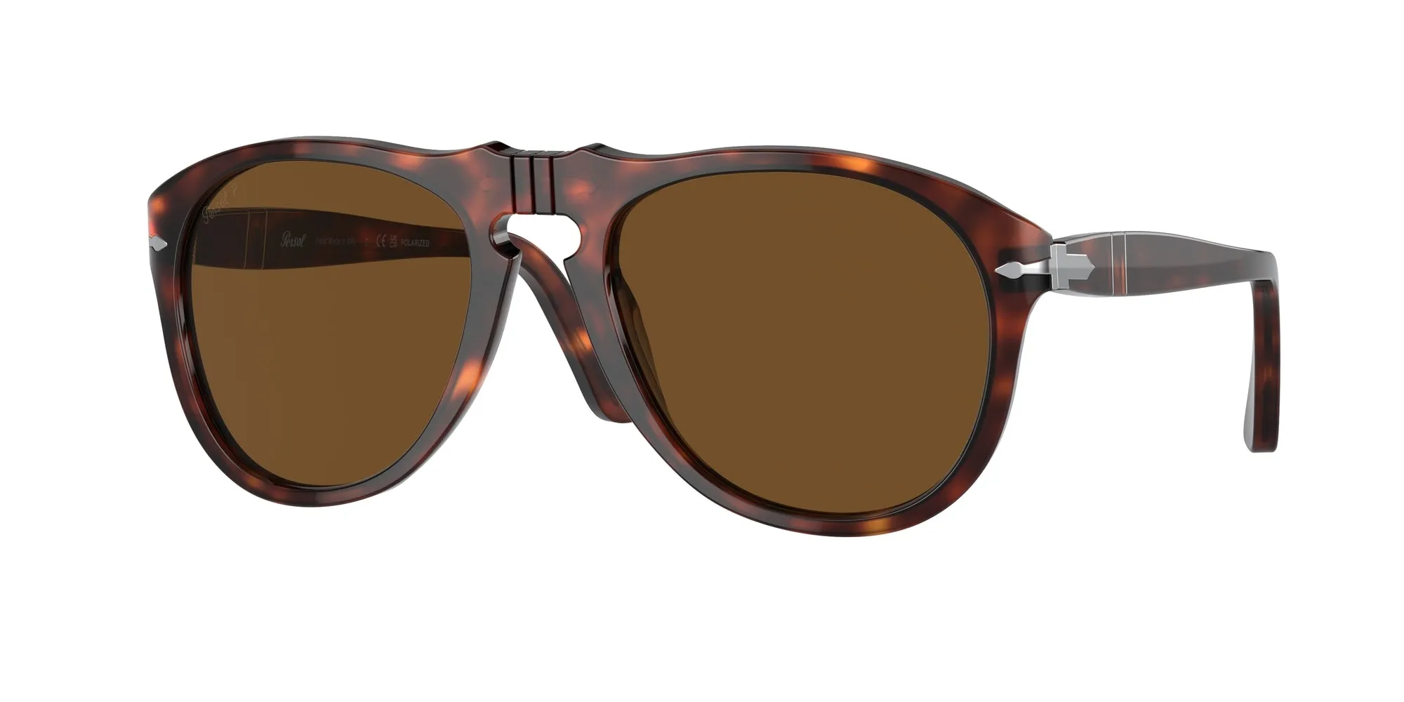   Persol PO0649 24/57