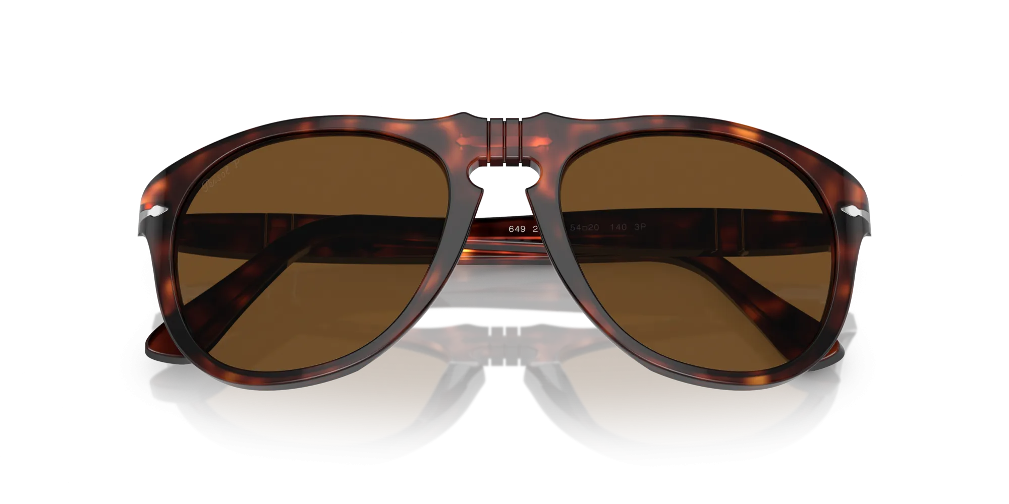   Persol PO0649 24/57