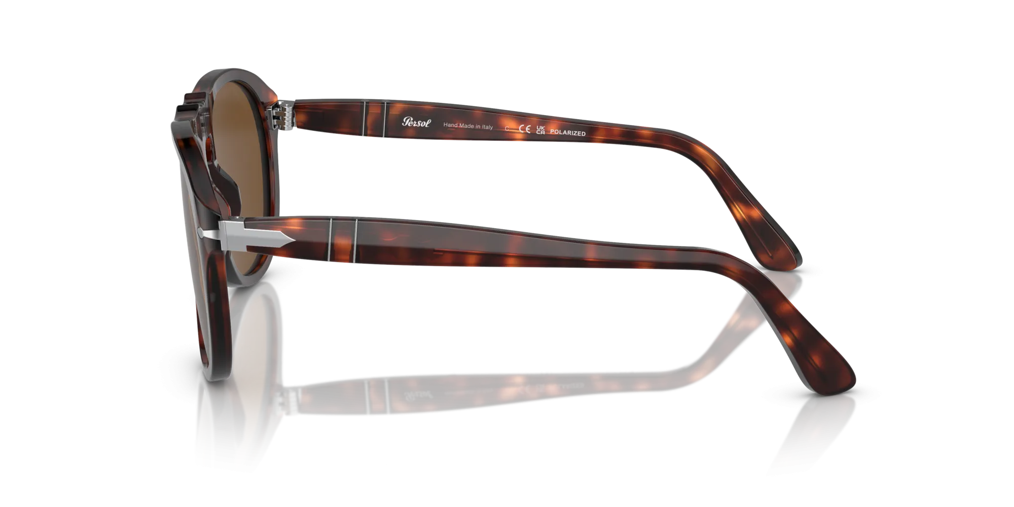   Persol PO0649 24/57