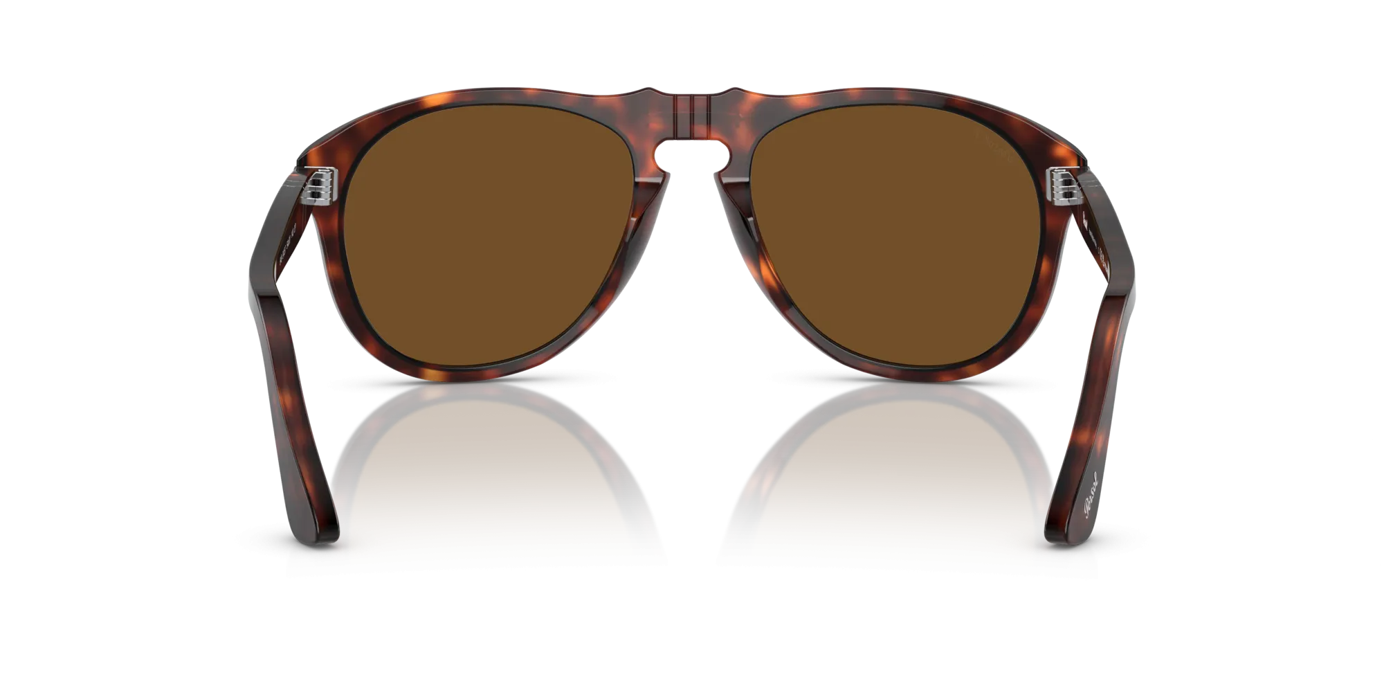   Persol PO0649 24/57