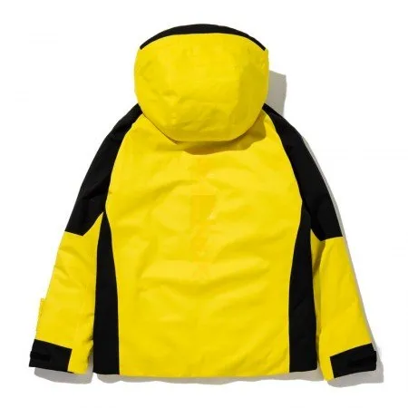Phenix Giacca Sci Uomo 