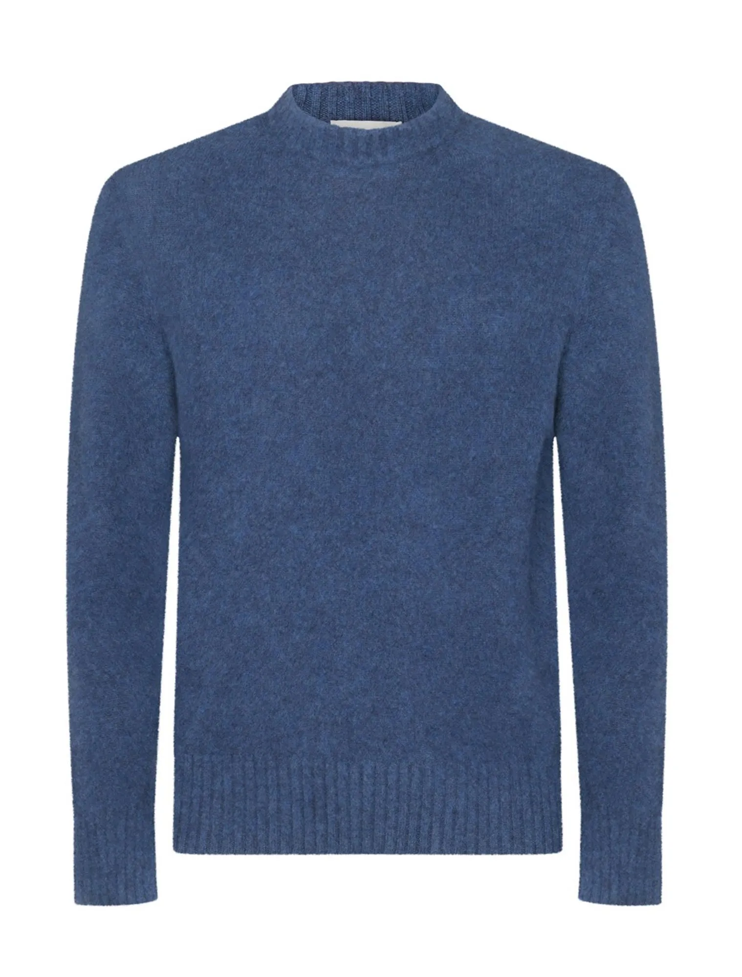 PIACENZA  Maglione girocollo