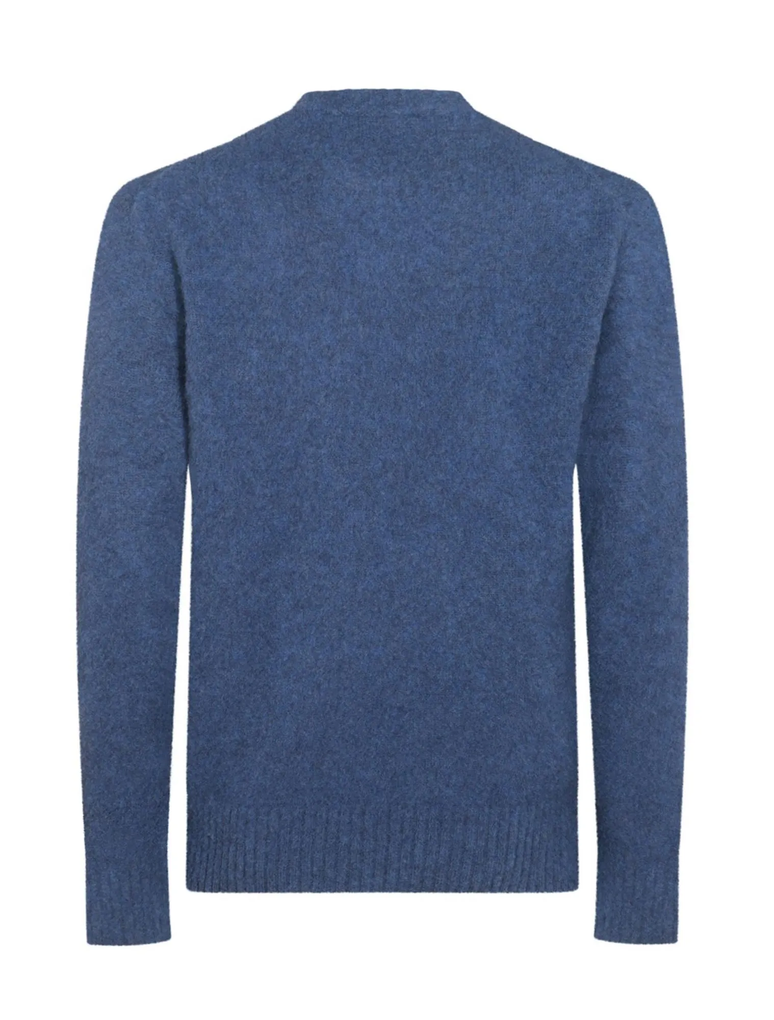 PIACENZA  Maglione girocollo