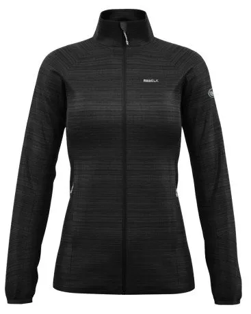 Pile Donna Trekking Nove 2