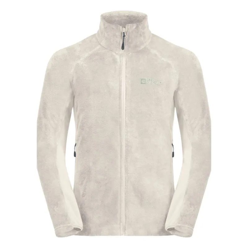 Pile Jack Wolfskin Rotwand