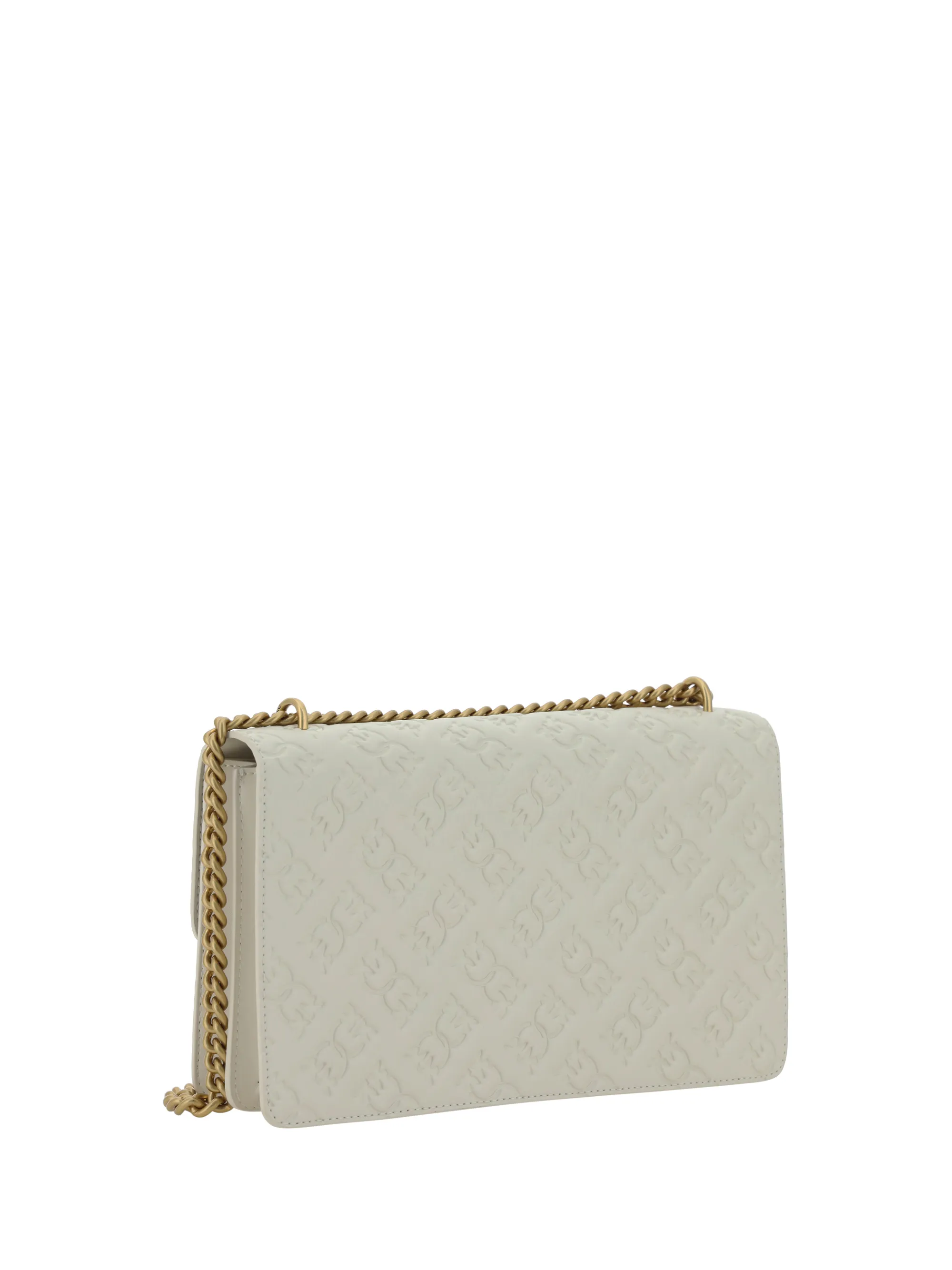     PINKO  Borsa a Tracolla Love