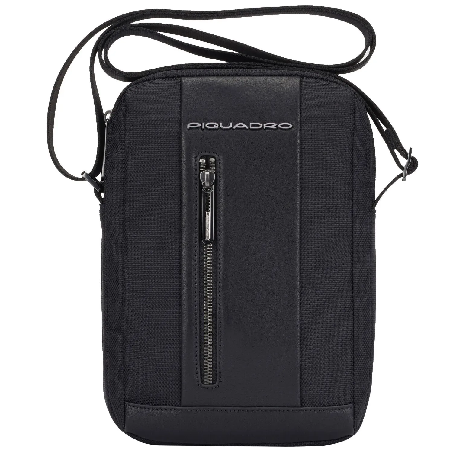 Piquadro Brief 2 Borsa a tracolla 20 cm