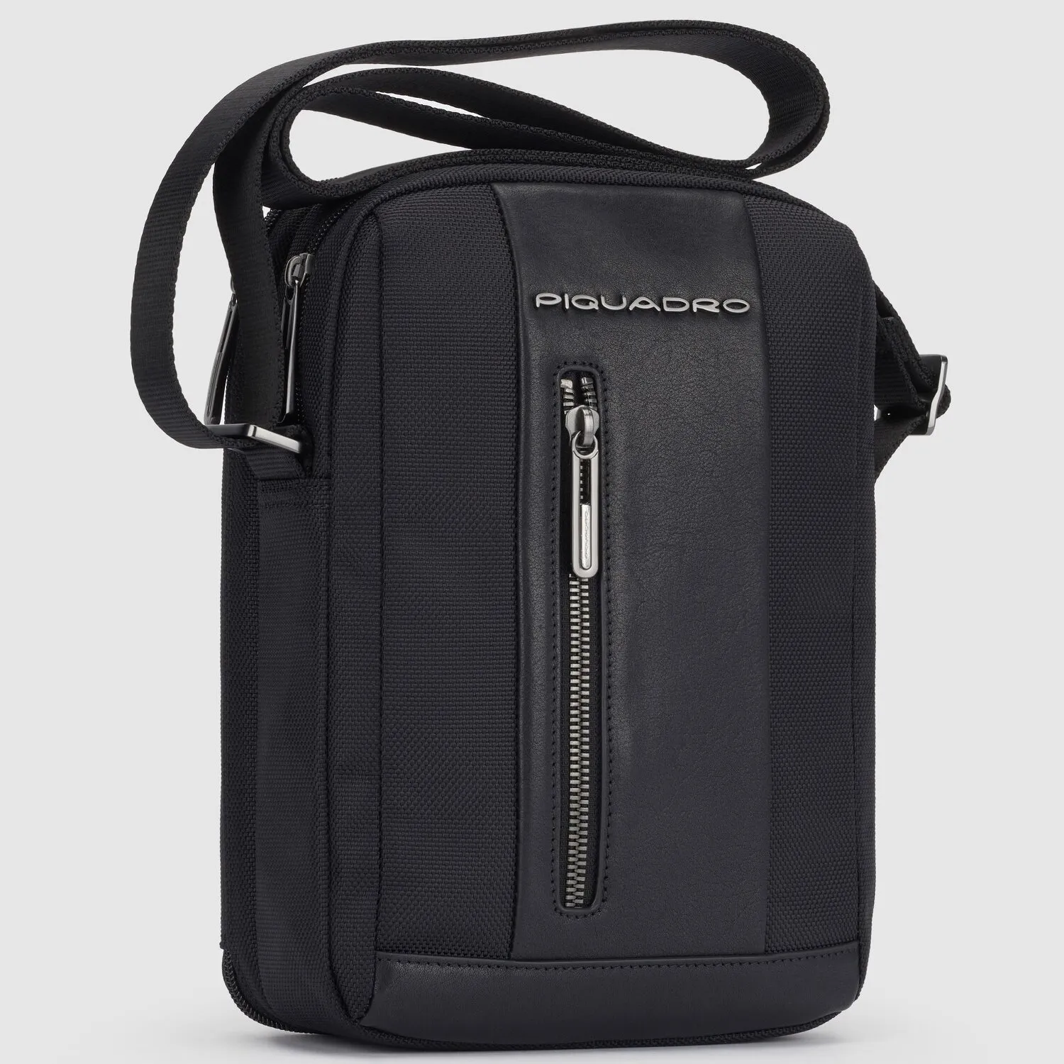Piquadro Brief 2 Borsa a tracolla 20 cm