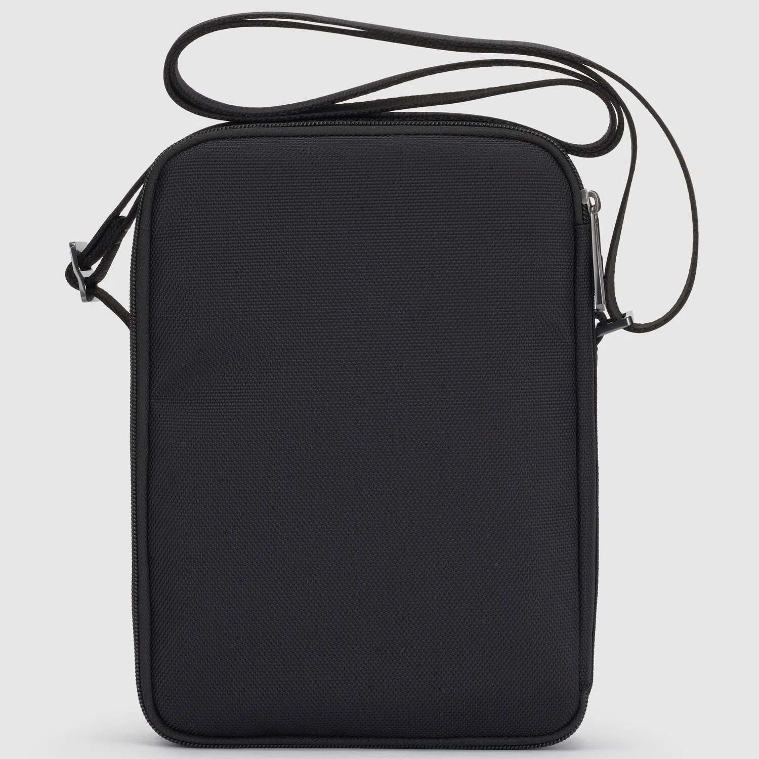 Piquadro Brief 2 Borsa a tracolla 20 cm