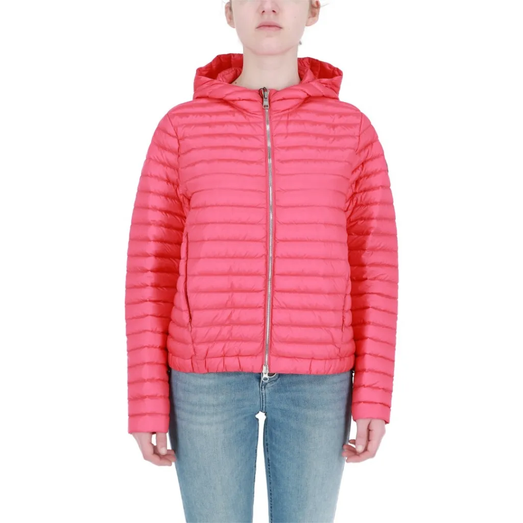 Piumino Colmar Originals Donna Light Punky Cappuccio 650 DIVA