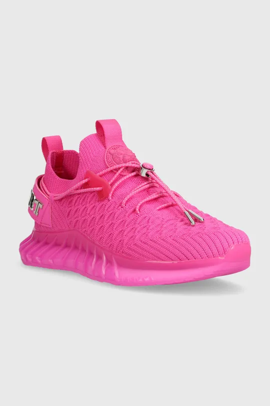 PLEIN SPORT sneakers Runner
