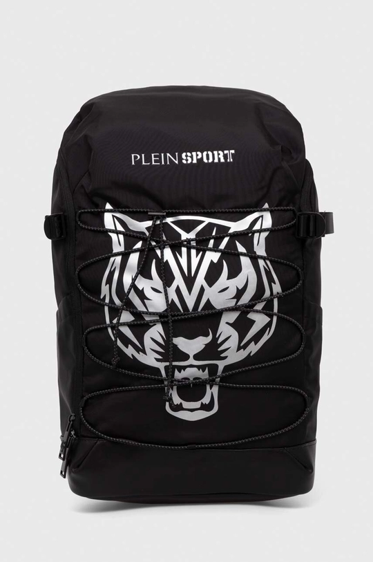 PLEIN SPORT zaino