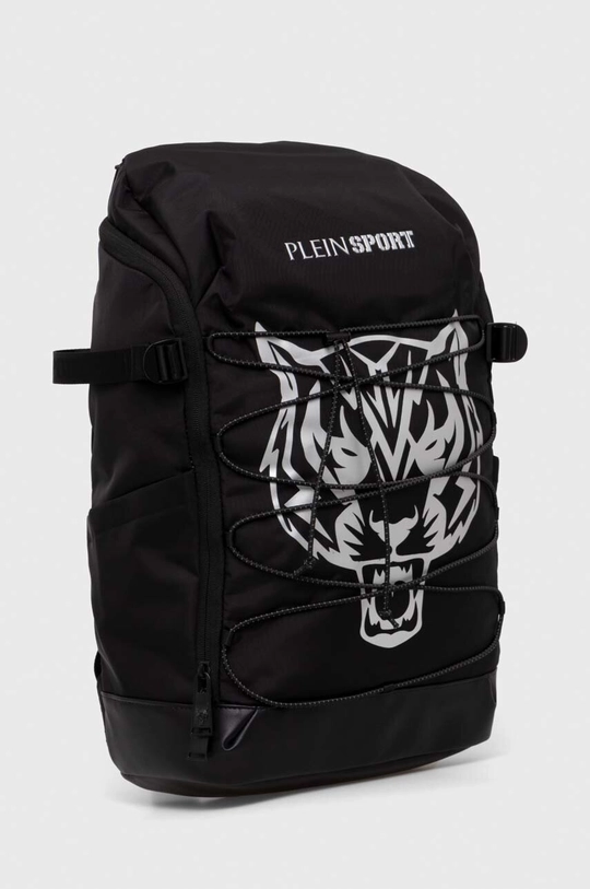 PLEIN SPORT zaino