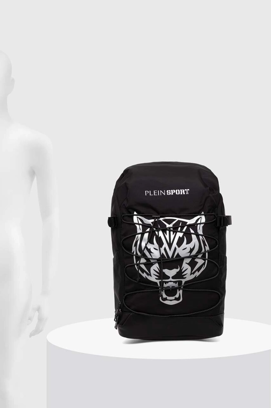 PLEIN SPORT zaino