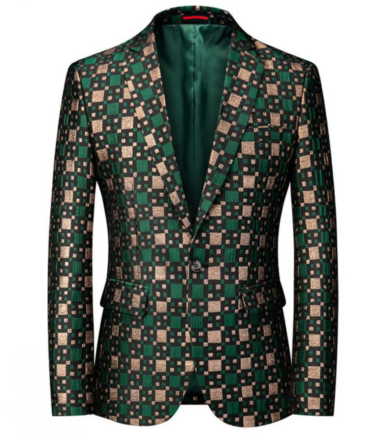 Plyesxale Blazer da uomo Nuovo arrivo Giacca da blazer bordeaux di alta qualità Costume Homme 6xl Blazer da palcoscenico per uom