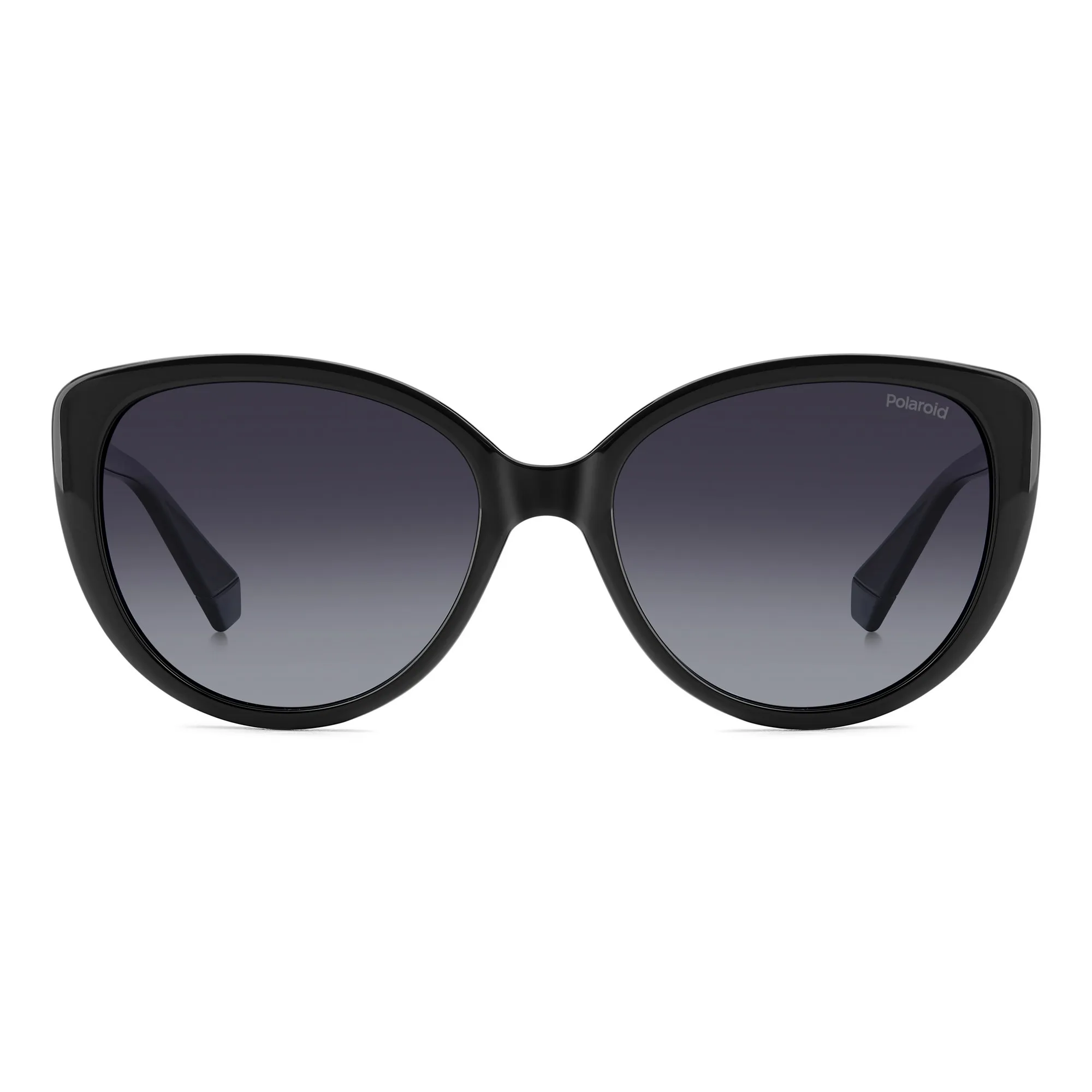   Polaroid PLD 4176/S/X - 807 WJ Nero | Occhiale Da Sole Donna 