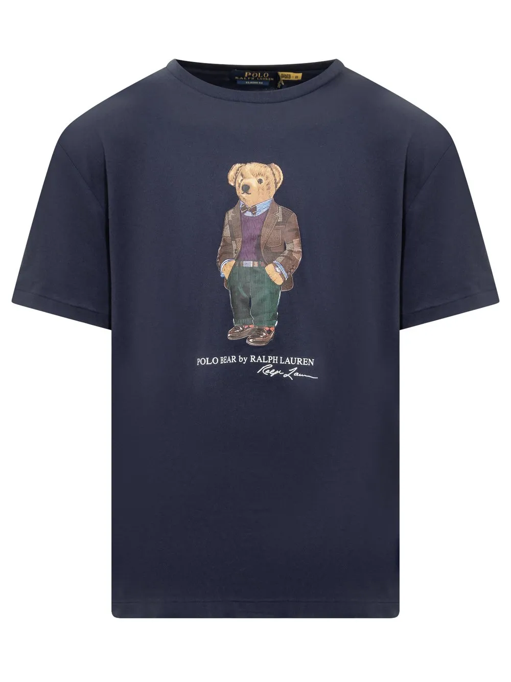 POLO RALPH LAUREN T-Shirt 