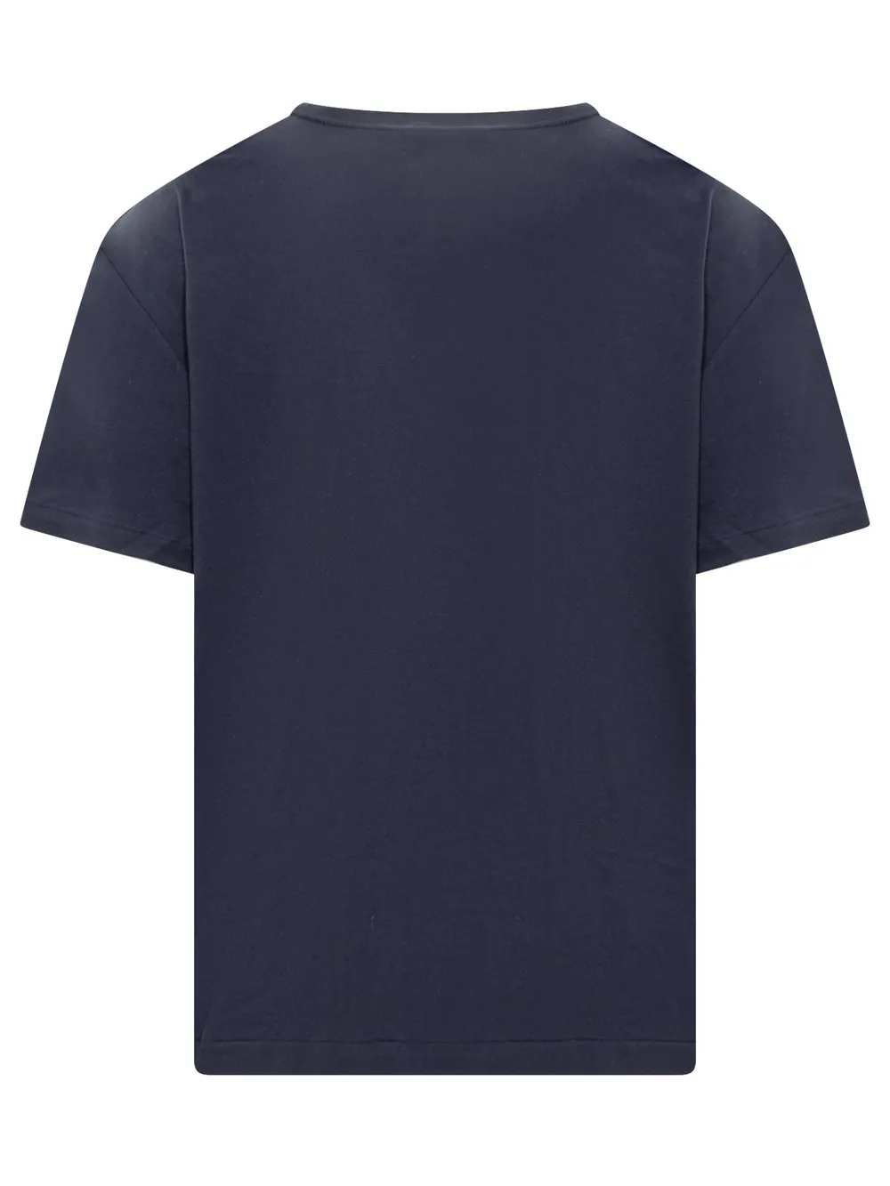 POLO RALPH LAUREN T-Shirt 