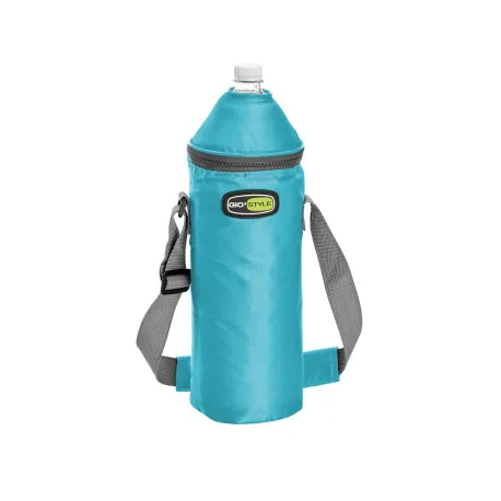 Porta bottiglie termico Giò Style Vela + Bottle Cooler