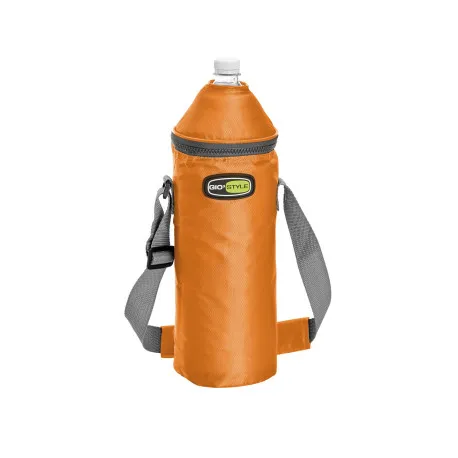 Porta bottiglie termico Giò Style Vela + Bottle Cooler