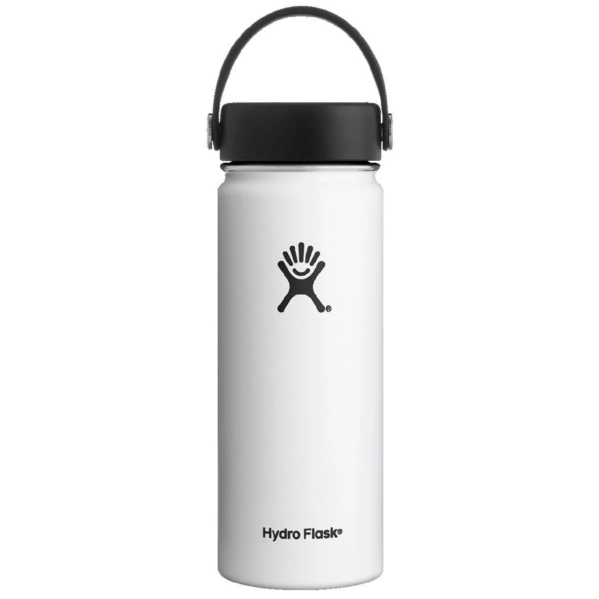 Portabevande Hydro flask Termico da 40oz/1.180ml